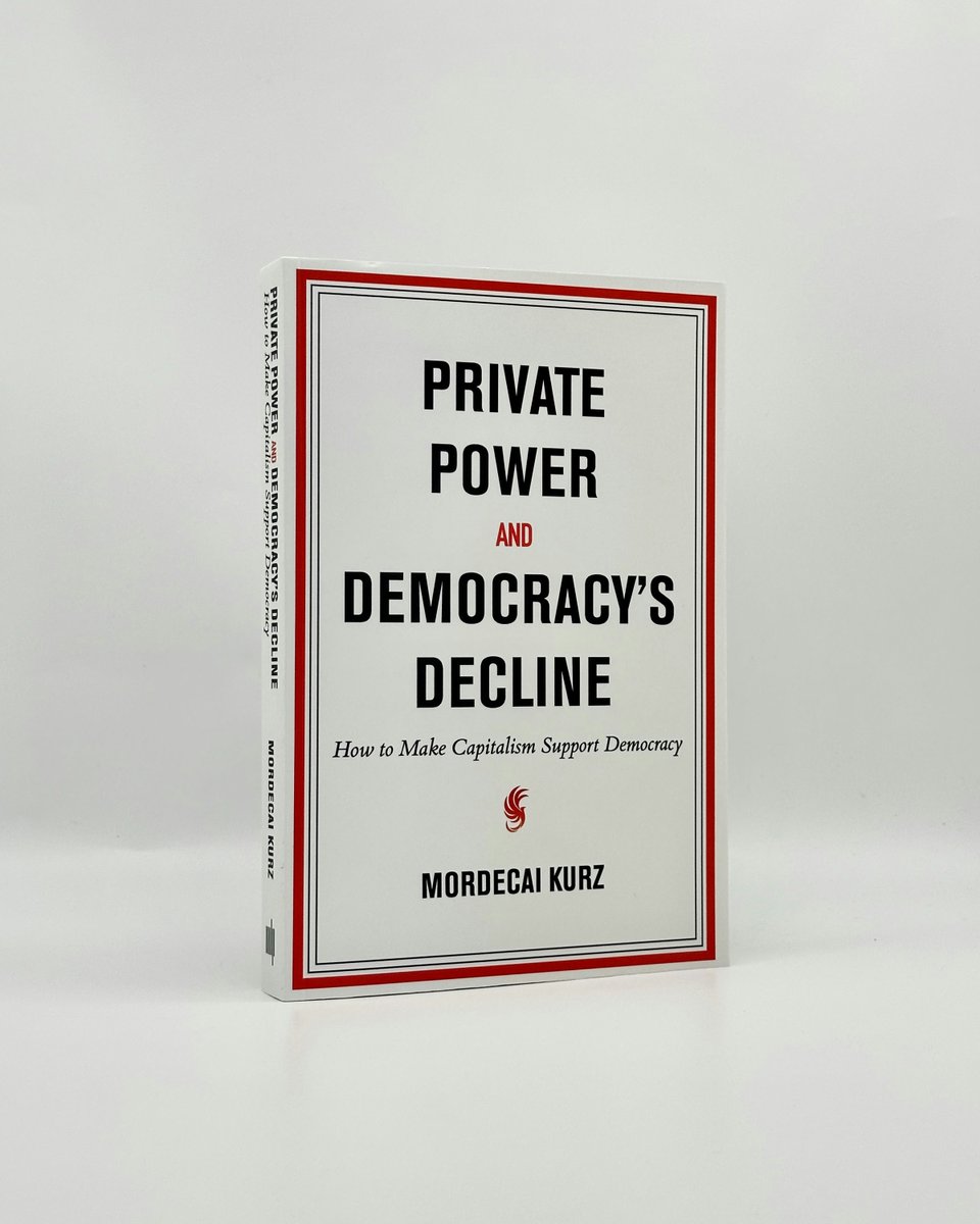 The MIT Press @mitpress.bsky.social tweet media