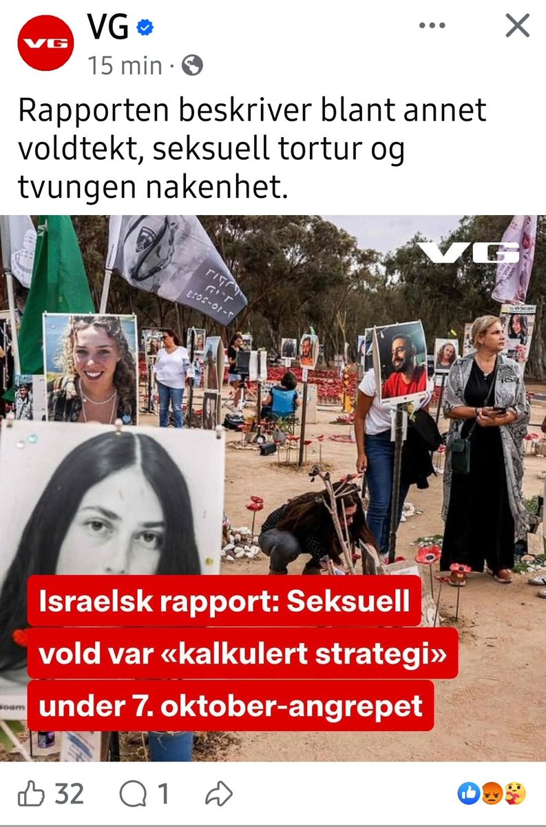 HegeKHult tweet media