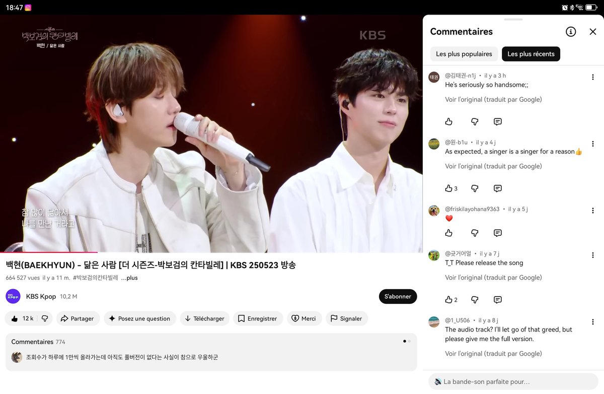 B_lighthb) / Posts / X