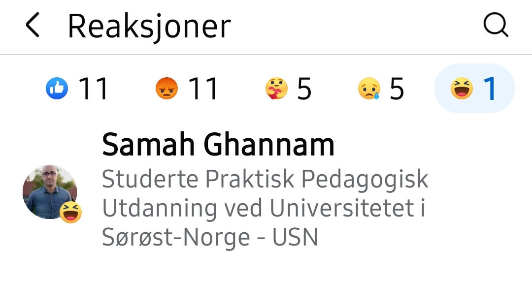HegeKHult tweet media