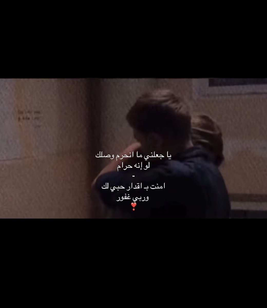 hasamaail's tweet photo. https://t.co/F26iL9iywK