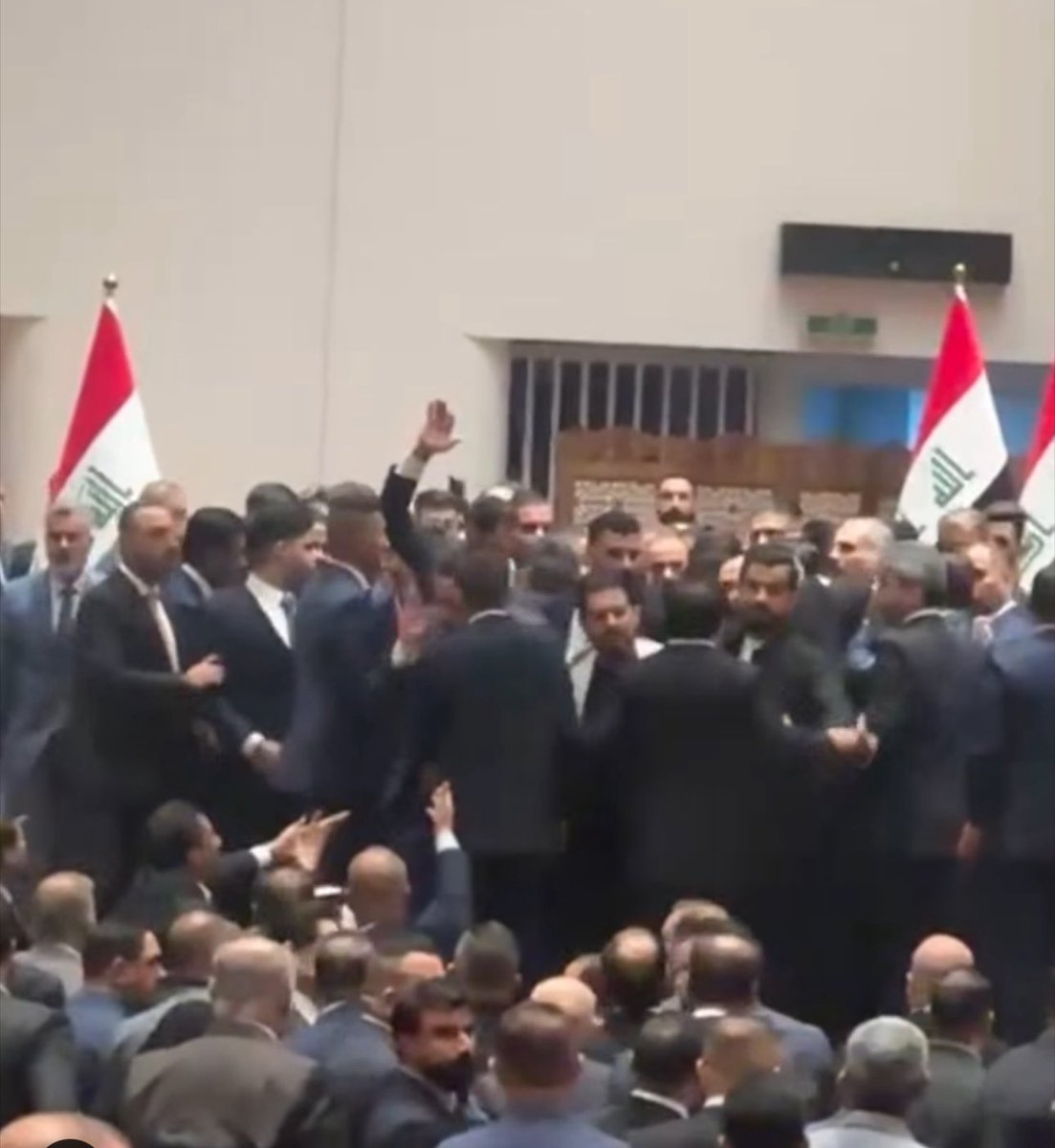 زينب ربيع tweet media