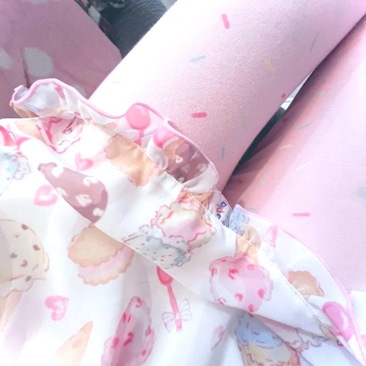 Lunet_Is_Hungry's tweet photo. ˚‧｡⋆🌷 Triggering Pinterest Thinspo ! ɞ˚‧｡⋆
             
              •A Thread For #Edtwt              

                            ♡  &amp;  ↻ appreciated 🕯️🪶 https://t.co/uJuxIATnyt