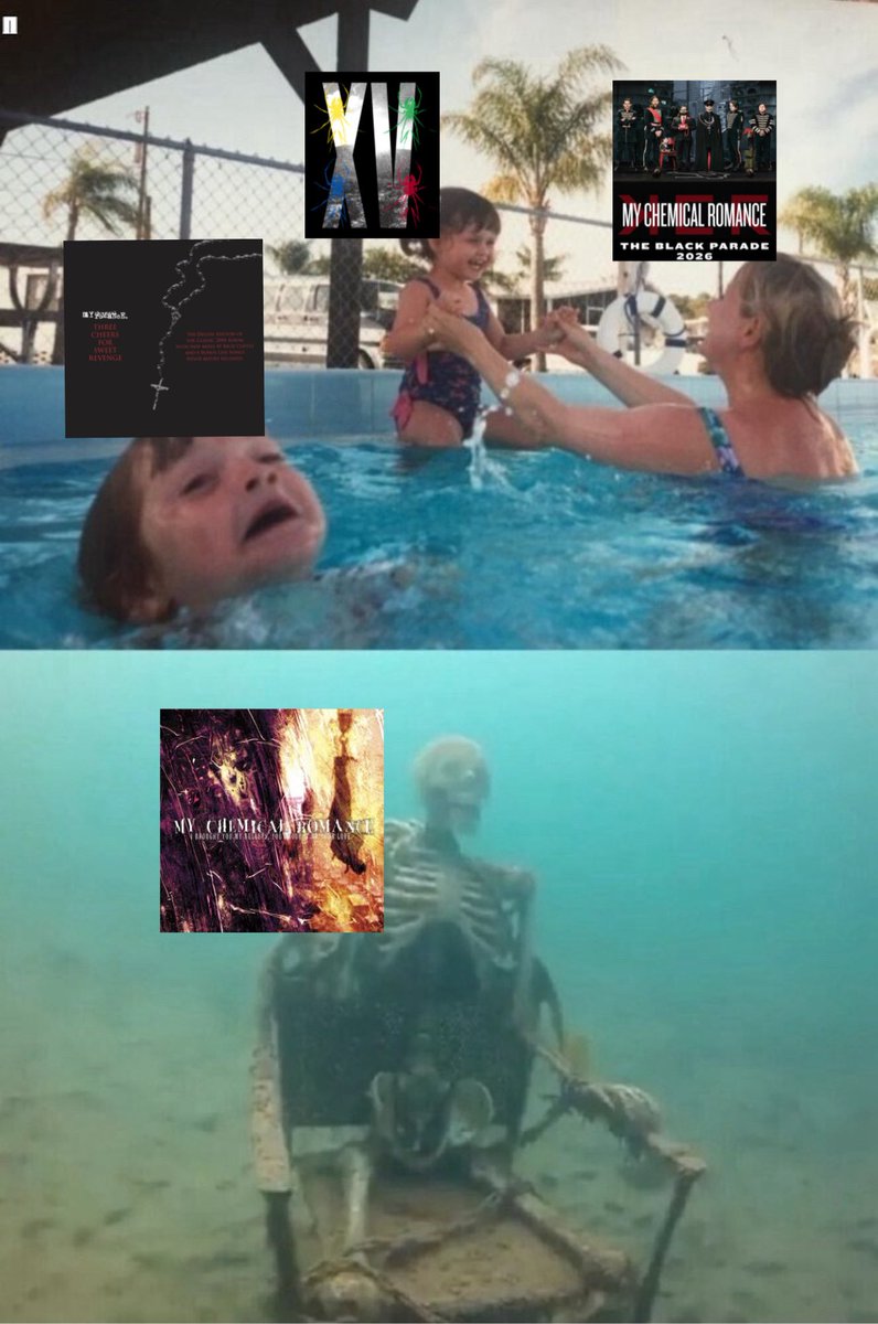 𝕯𝖗𝖊𝖜 ˙✦ tweet media