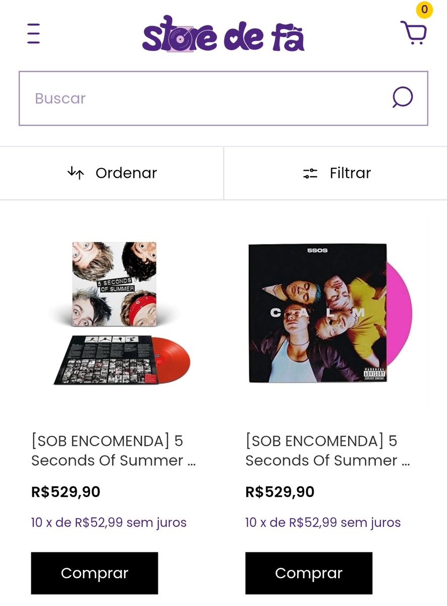 5SOSFAM BRASIL tweet media