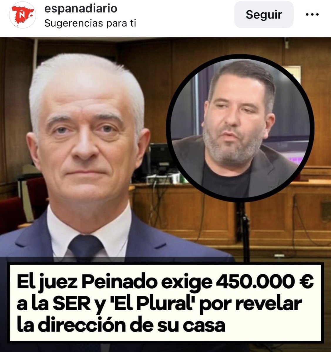 Francys Florido tweet media