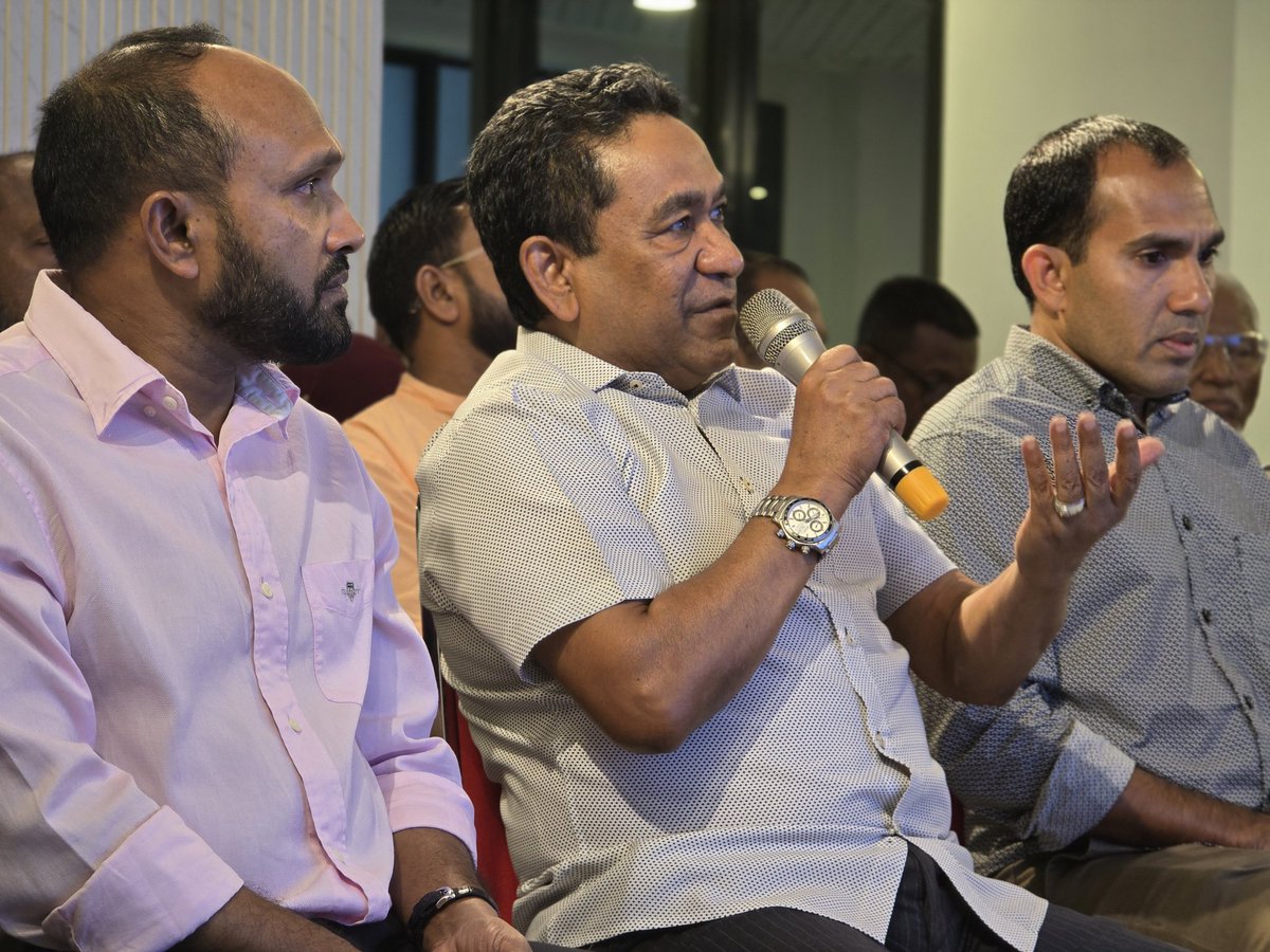 Fikuru Online tweet media