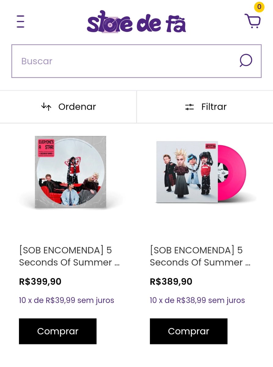 5SOSFAM BRASIL tweet media