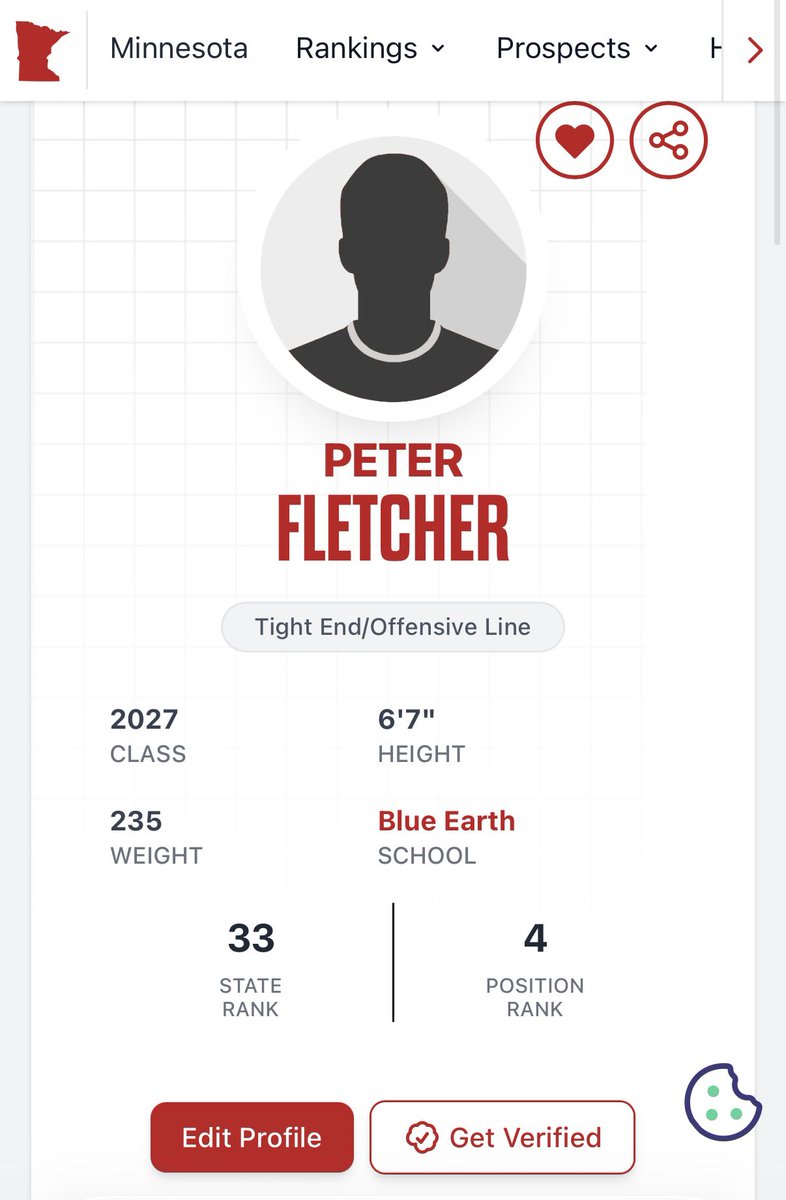Peter Fletcher tweet media