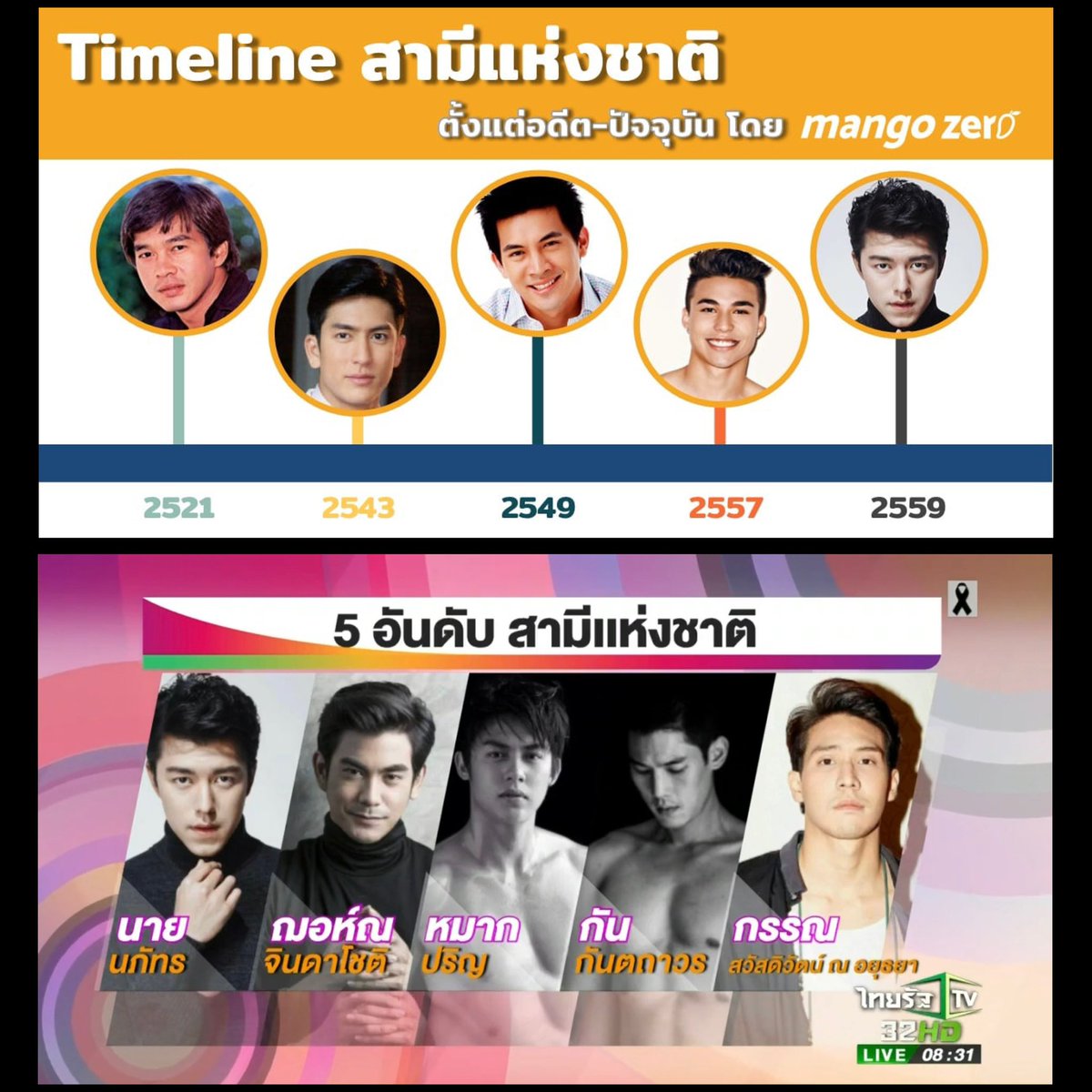 ♡🐱 (ลิมิต โพสไม่ได้😭) tweet media