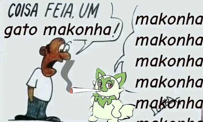 Miauravilhas tweet media