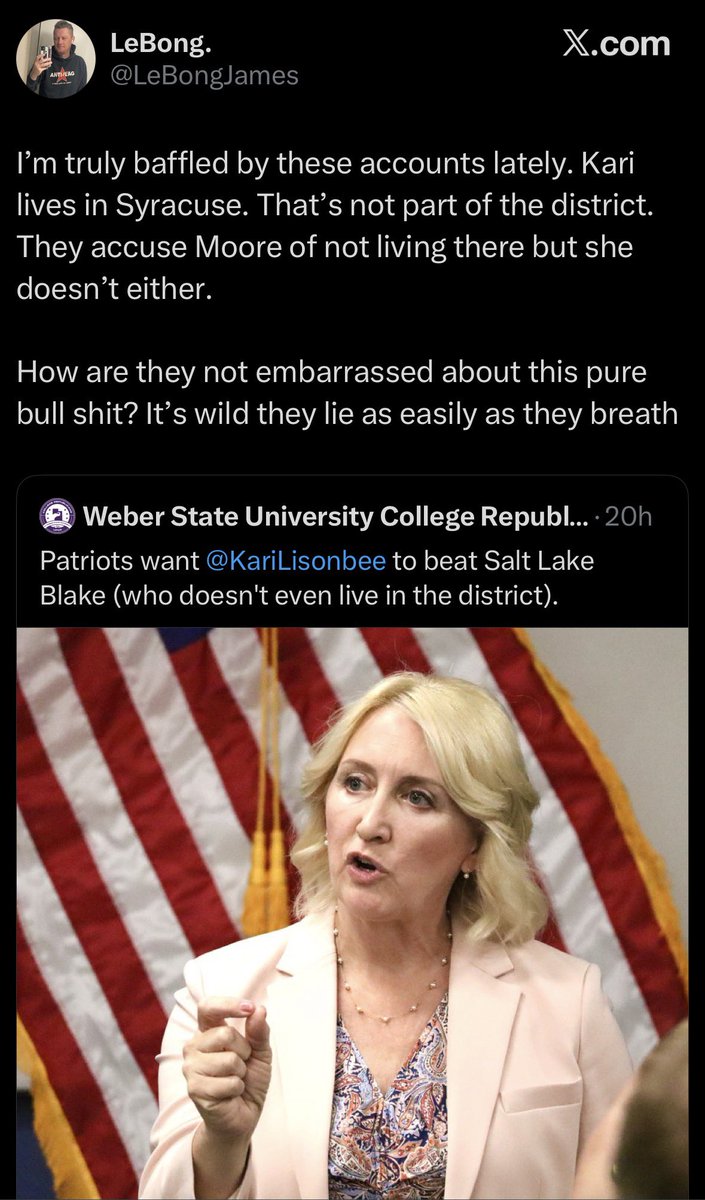 Carsen Cooper tweet media