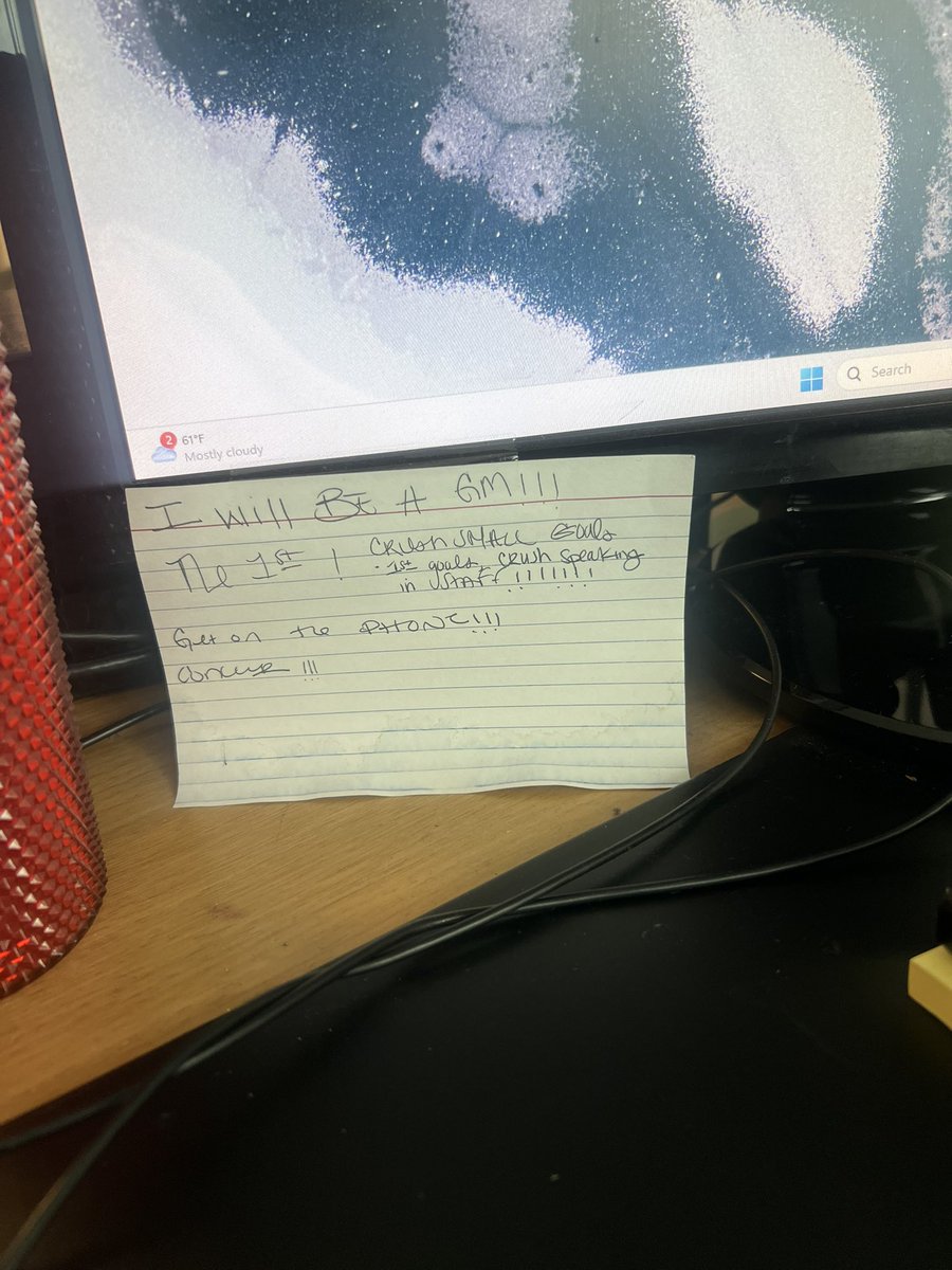 Lydia Gibbs tweet media