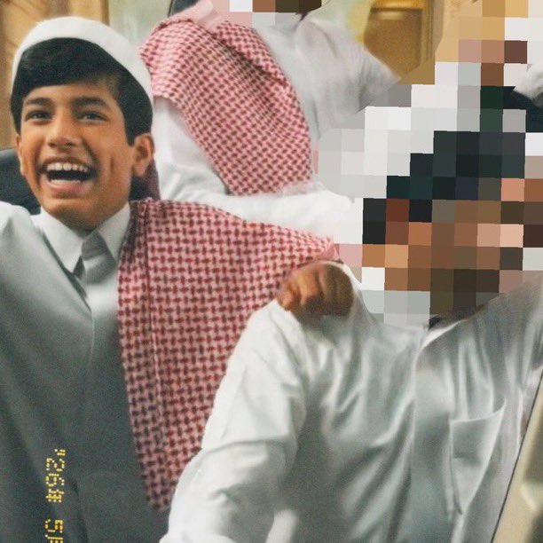 Layla27v's tweet photo. نجمٍ ضياه اخفى النجوم اللواميع
"و كان البزوغ الي حواليه .. سِبّه"
#احمد_قزيع_السهلي
#فراج_قزيع_السهلي
#rahi https://t.co/J9a2768Y7M