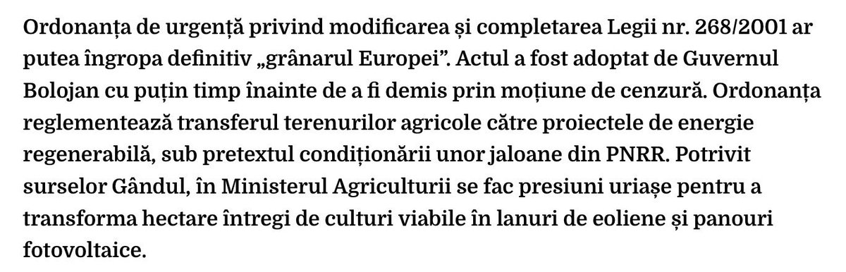 Medbi tweet media