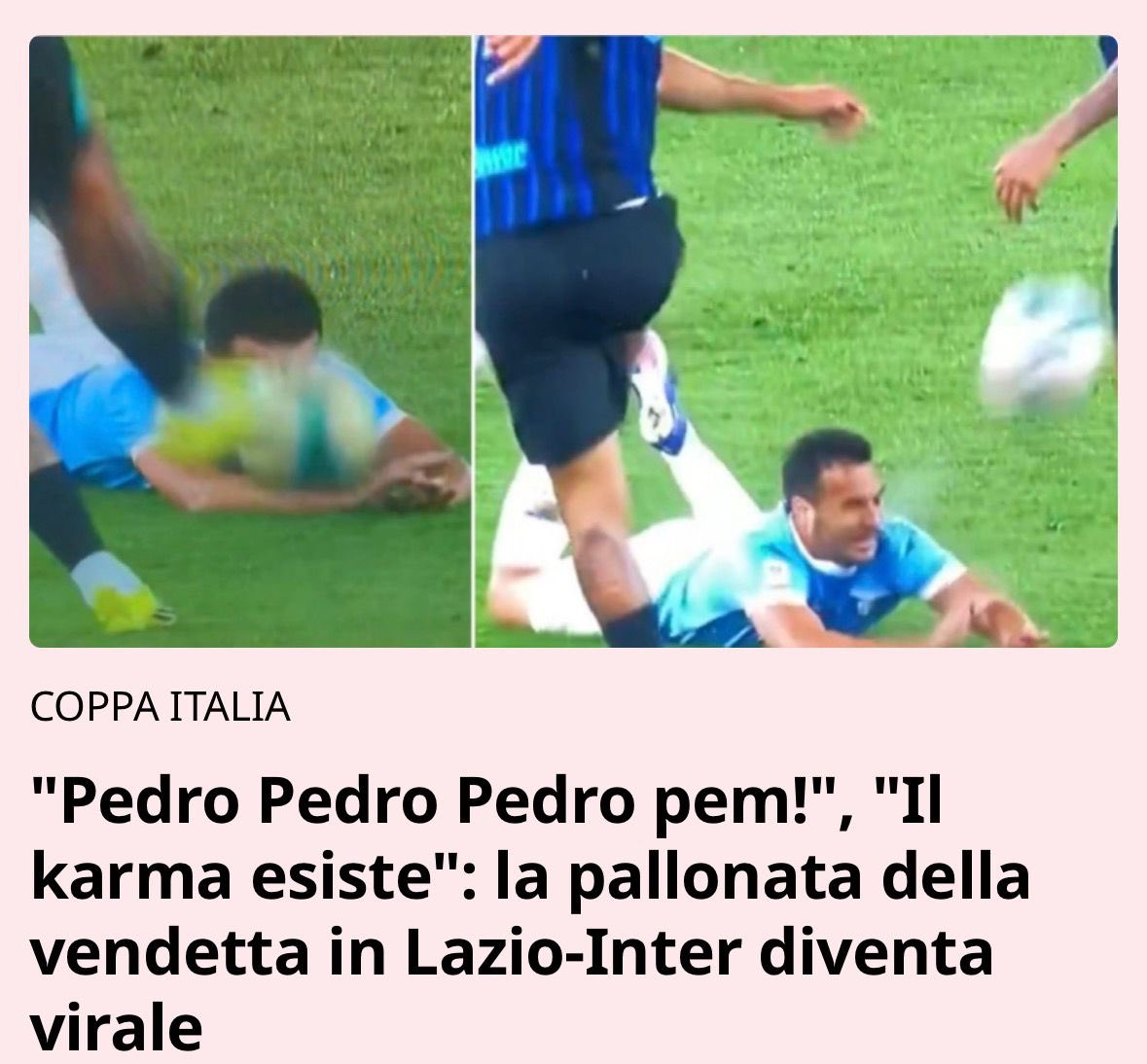 SandroSca tweet media