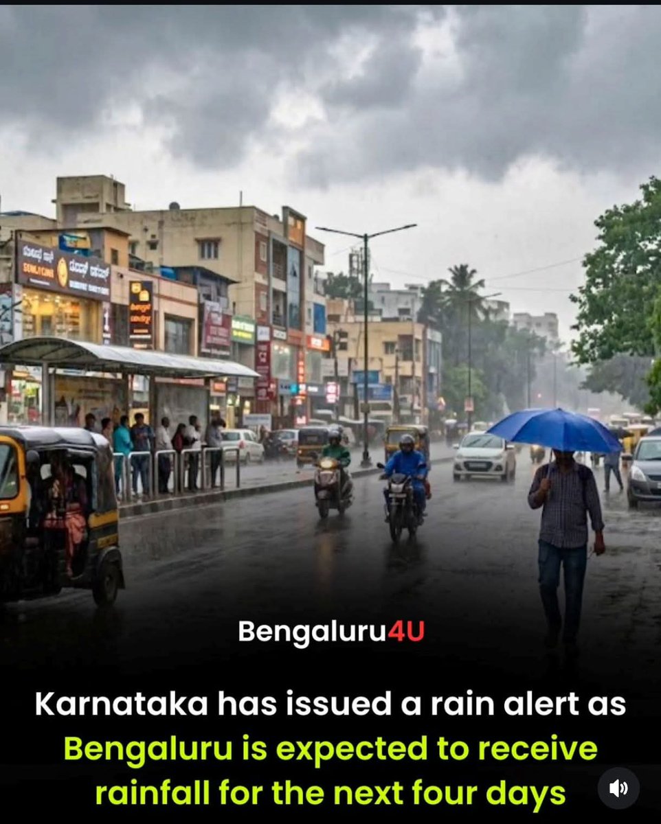 RK Dhanvada tweet media