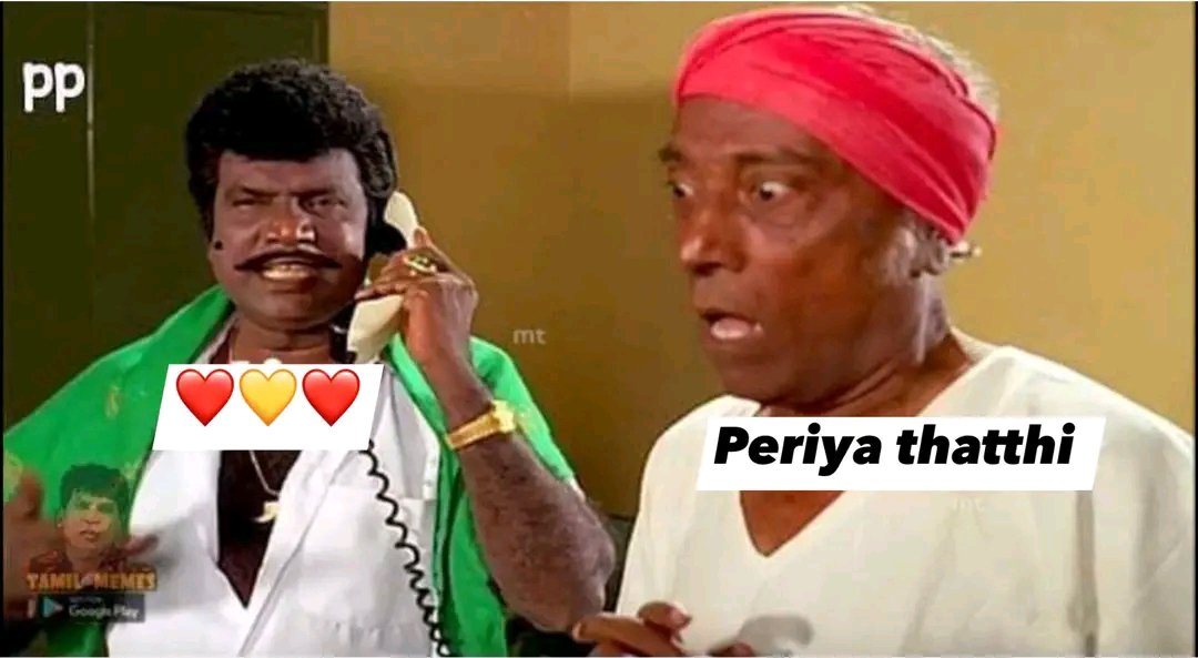 தளபதி பக்தன் tweet media