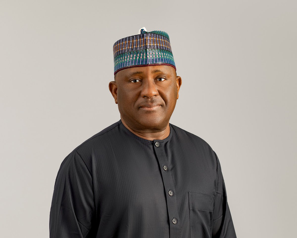 Nigeria Stories tweet media