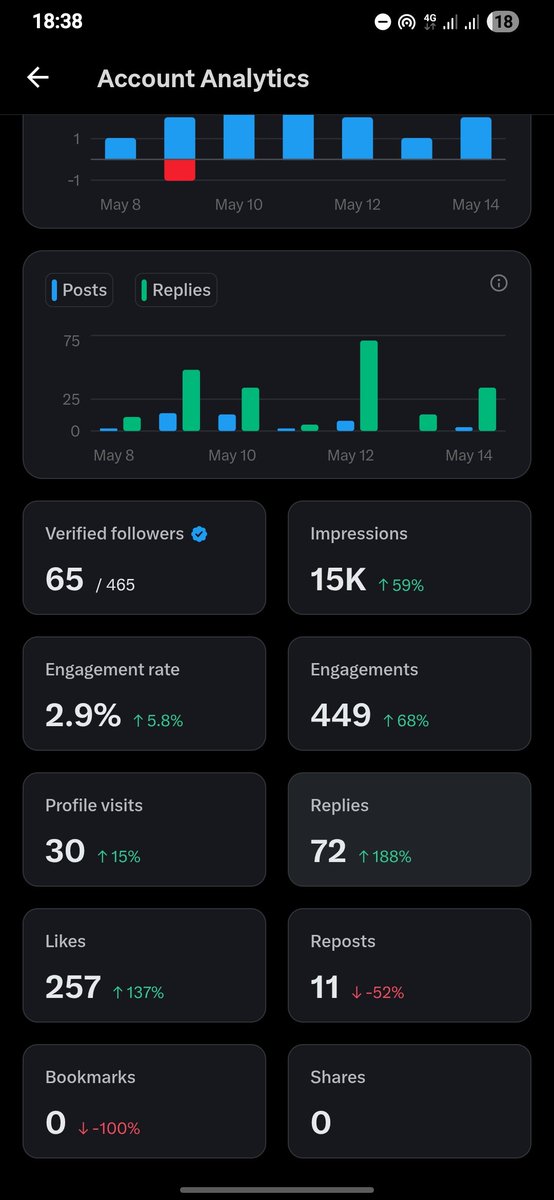 Gabriel. tweet media
