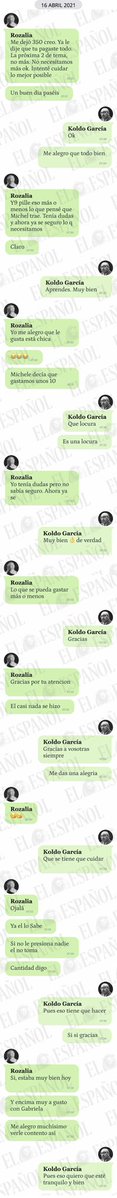 Froilán I de España 🇪🇸 tweet media