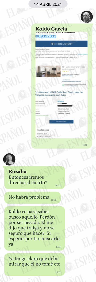 Froilán I de España 🇪🇸 tweet media