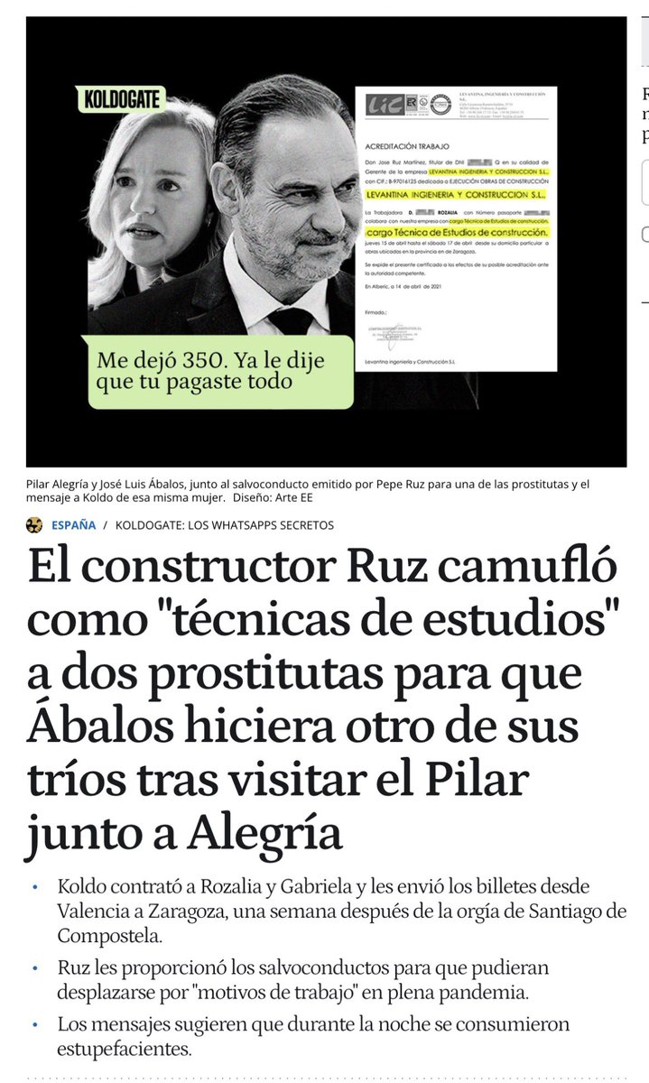Froilán I de España 🇪🇸 tweet media