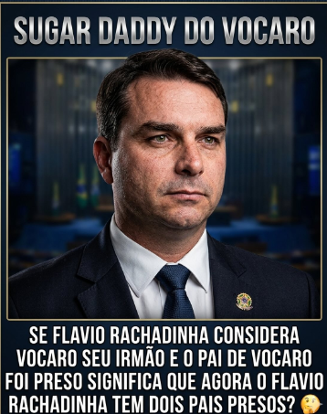 RogerBrey's tweet photo. @nikolas_dm https://t.co/8UnZXiEeG4