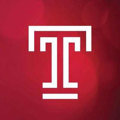 James Allen tweet media