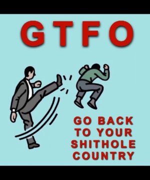 Deltacron321's tweet photo. @Gash_man69 @wakeup_patriot @CTVNews https://t.co/PQhih1h9OI