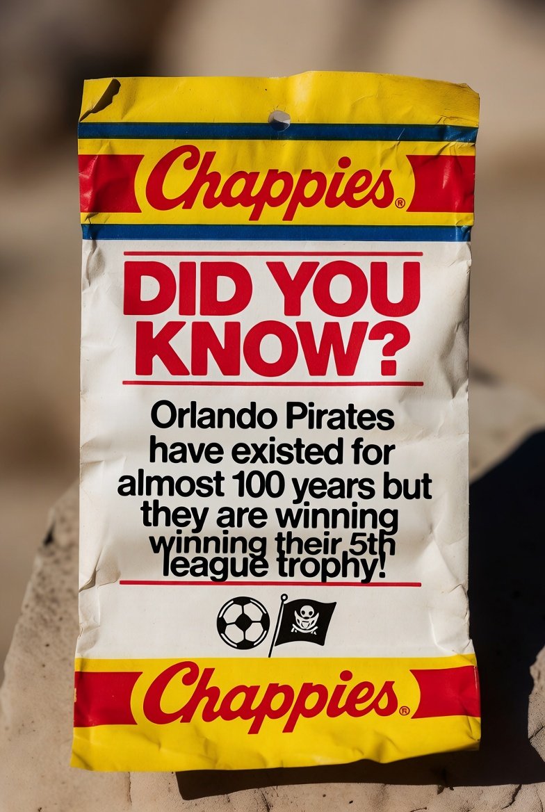 Grootman tweet media