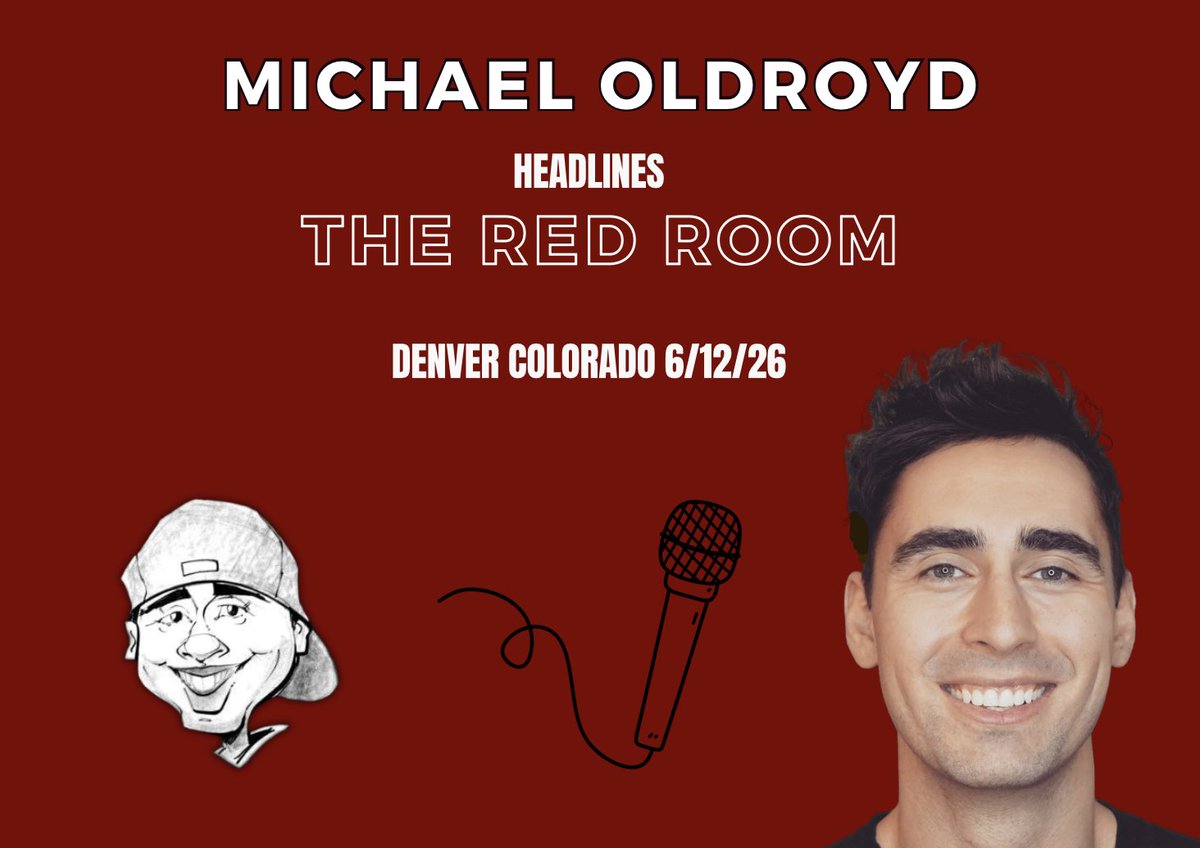 Michael Oldroyd (it/creature) tweet media