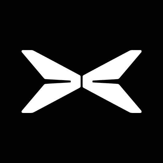 MMatters22596's tweet photo. $AMD has run 110%
$NBIS 170%
$BE 230% 
$RKLB 85%
$LITE 160%
$MU 170%
$SNDK 460%

You can chase these stocks.

We are preparing for the stocks that will run next:

- Software
- Robotics
- Energy

$PLTR 
zetachain:native 
$XPEV
$SOFI 
$VST
$OKLO https://t.co/voU3XByEAD