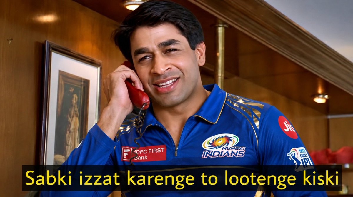 Out Of Context Cricket tweet media