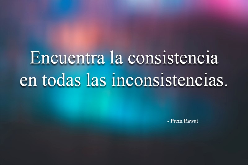 Gerardo Rodriguez N tweet media