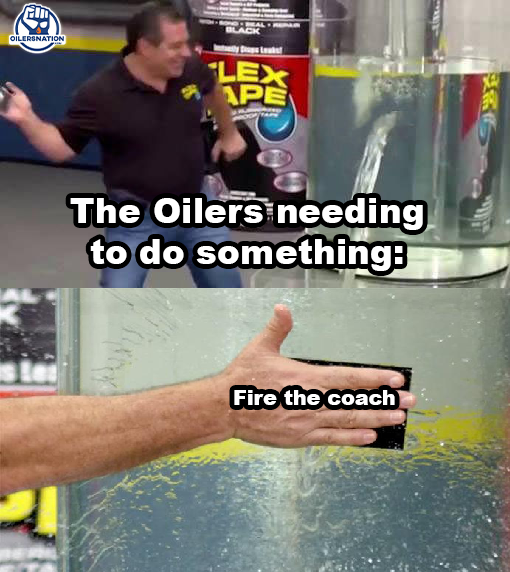 Oilersnation.com, Oily Since ‘07 tweet media