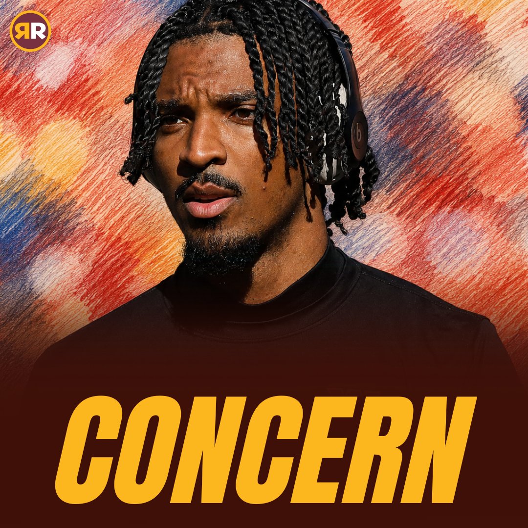 Riggo's Rag tweet media