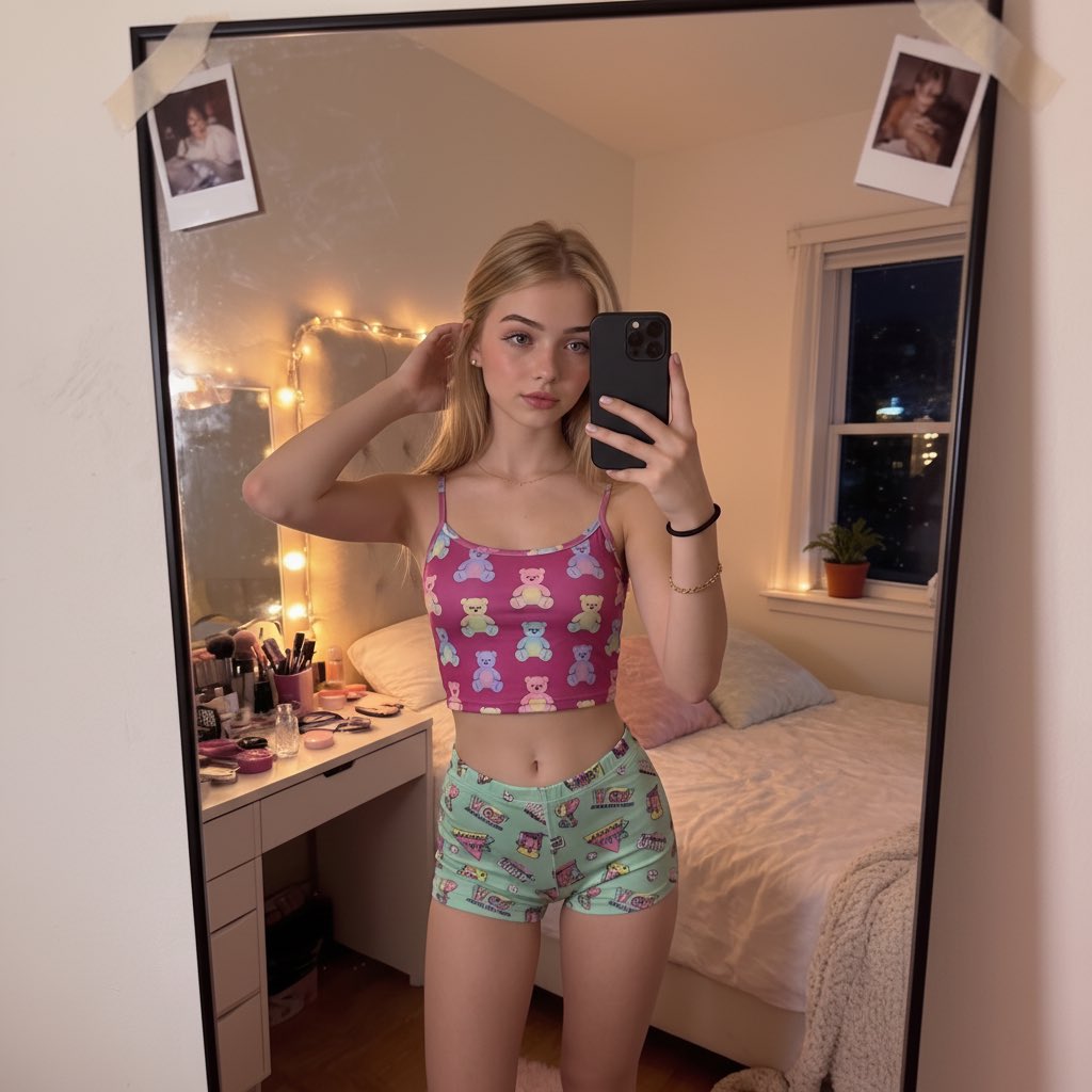 𝓂𝒾𝒶 tweet media