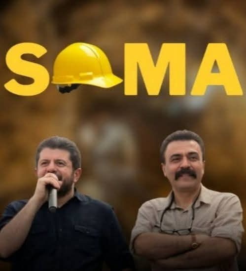 𝐸ş𝓇𝑒𝒻𝓅𝒶ş𝒶𝓁ı tweet media
