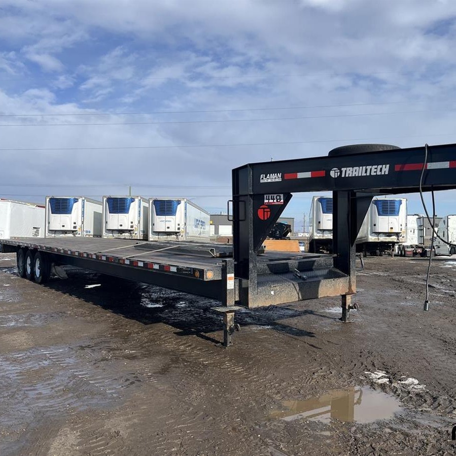 mcdauction's tweet photo. Closing May 28 is our Edmonton Ag. &amp; Industrial Auction, with lots located in Nisku, AB. Choose from a selection of vehicles, trailers and more. For more auction details, visit our website.