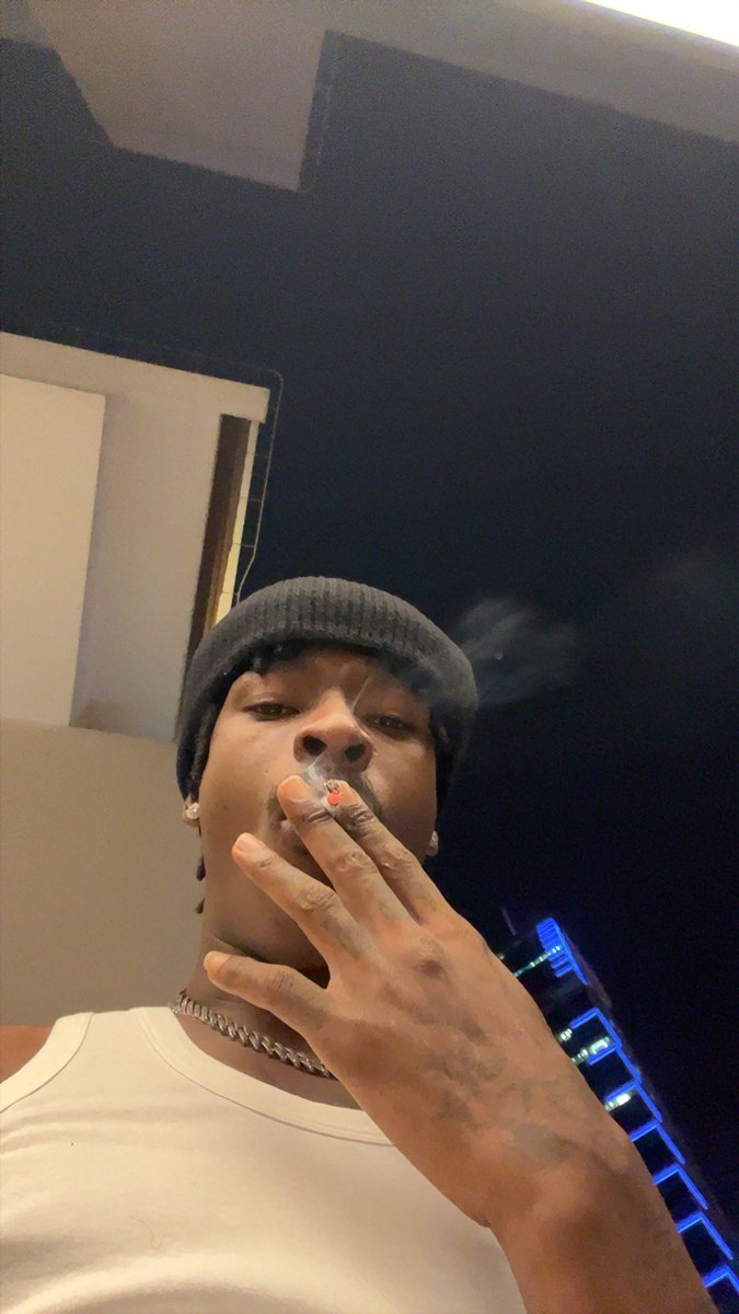 Richplug tweet media