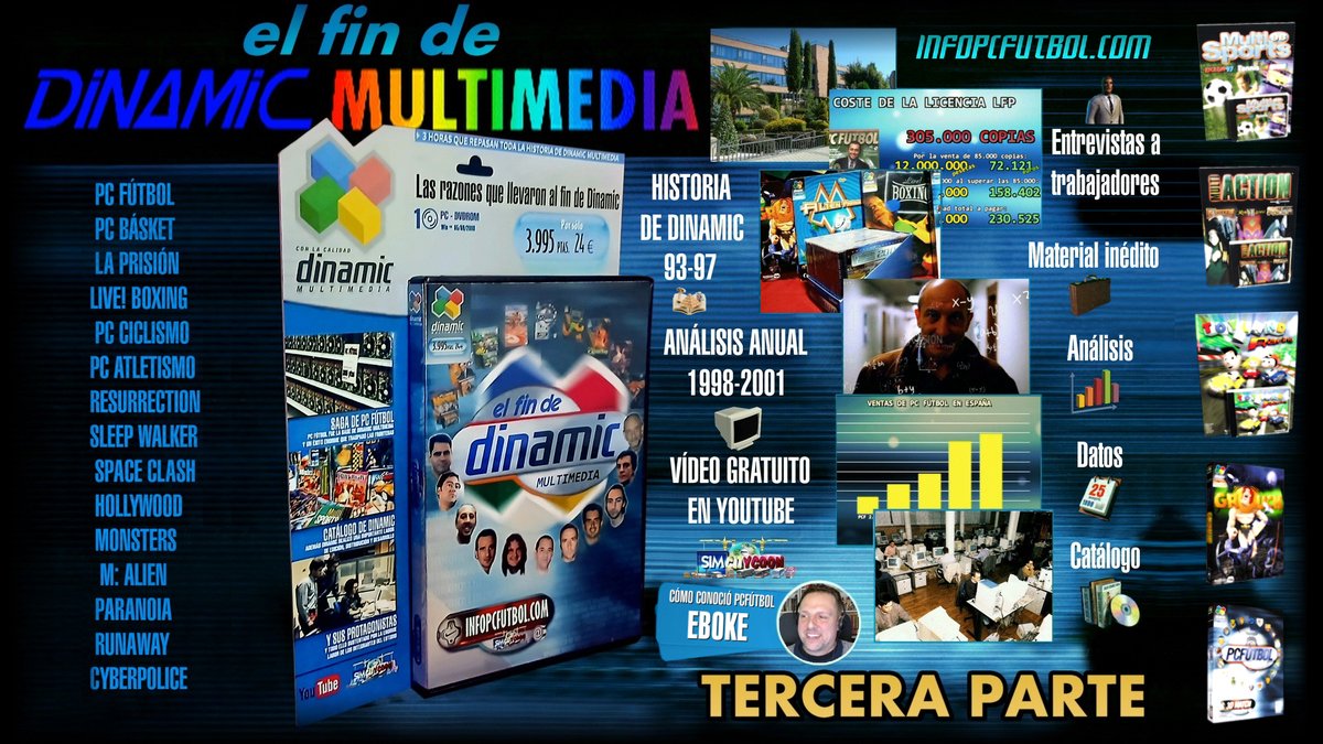 simcitycoon tweet media