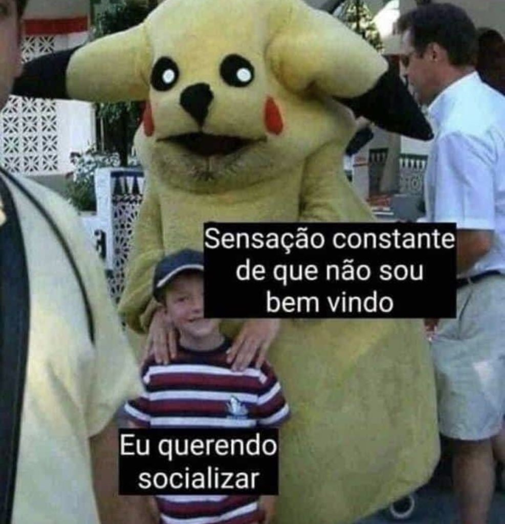 TerrorCotidiano's tweet photo. https://t.co/UyqJnRaqVs