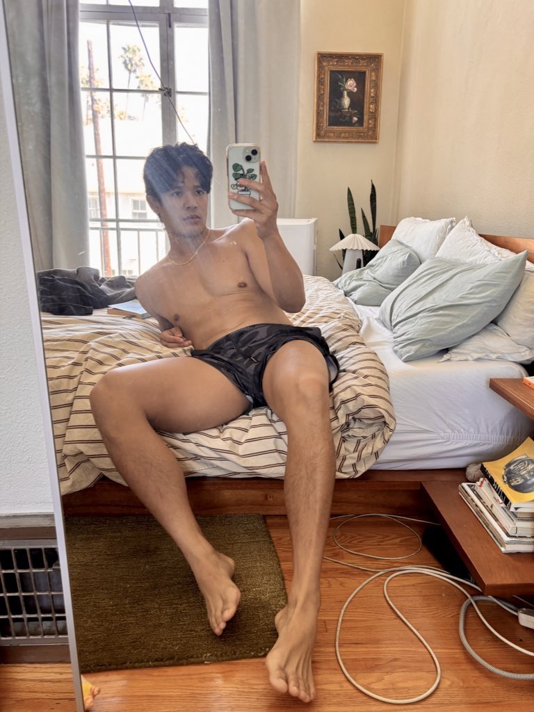 dearmatt tweet media