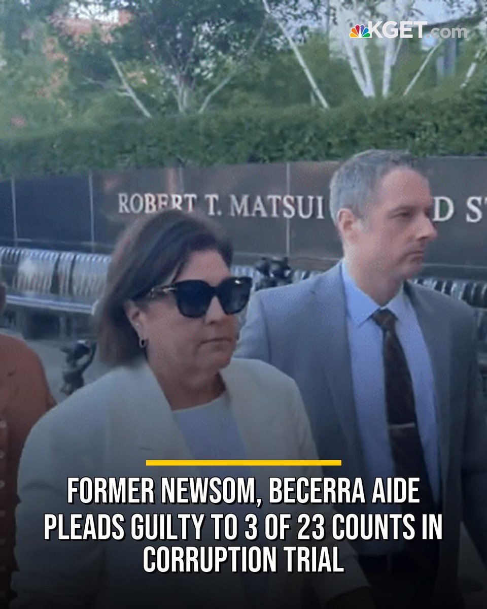 Denise Aguilar tweet media