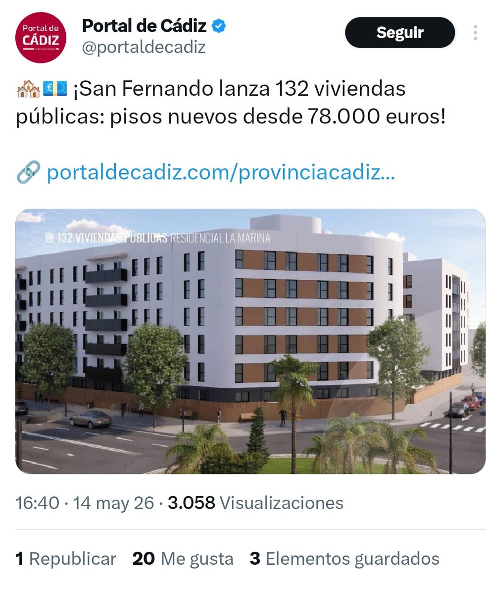 Pacoj77🔻 tweet media