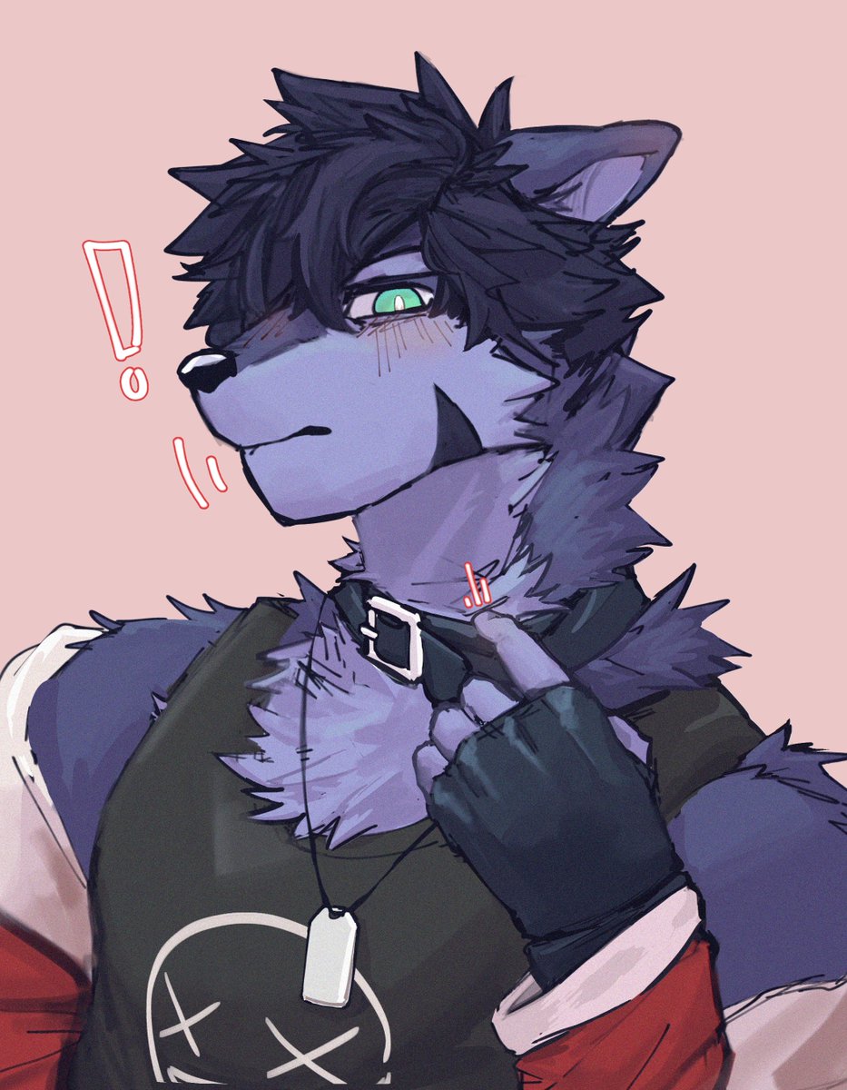 goro🧊 tweet media