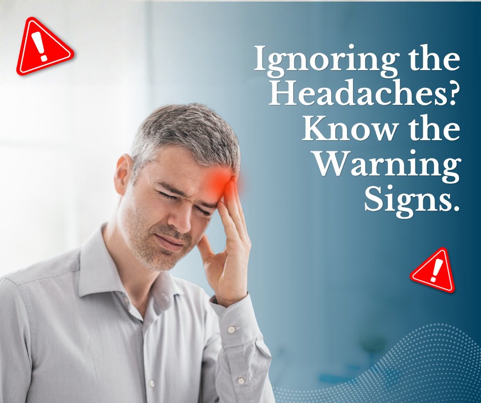 NeuroOfNJ's tweet photo. When it comes to brain tumors, "benign" doesn't always mean "harmless."  Symptoms like sudden vision changes, hearing loss, or persistent headaches are your body’s way of asking for an expert evaluation. Early detection is the most powerful tool we have

https://t.co/9VgKRbQdw2 https://t.co/K3668mo6nF