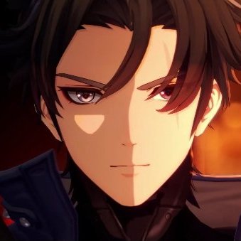 Kaito tweet media