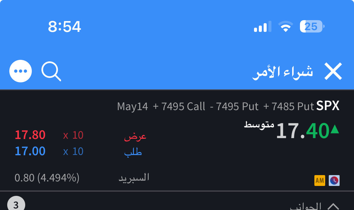 Nasser Alakeeli ناصر العقيلي tweet media